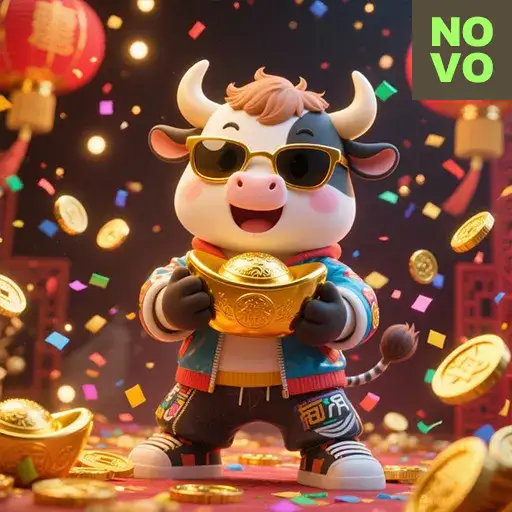 xxvip jogos jogos emocionantes