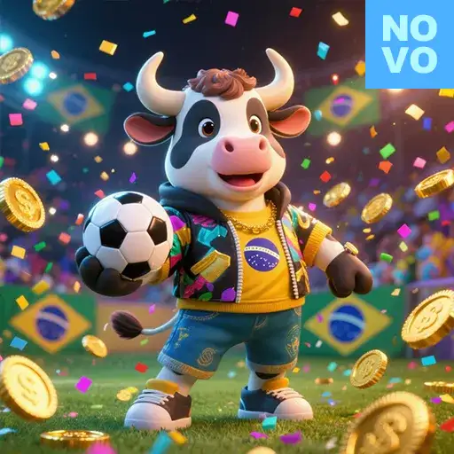 xxvip jogos jogos emocionantes