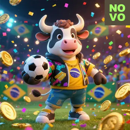 xxvip jogos jogos emocionantes