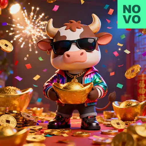 xxvip slots entretenimento online