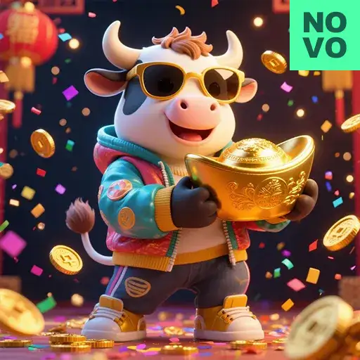 xxvip slots apostas ao vivo