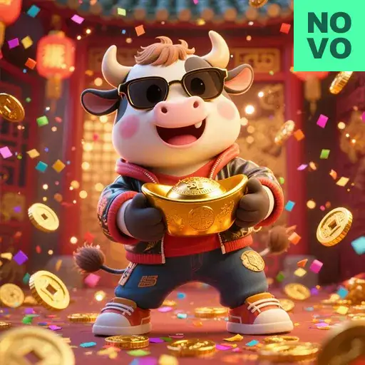 xxvip slots apostas ao vivo